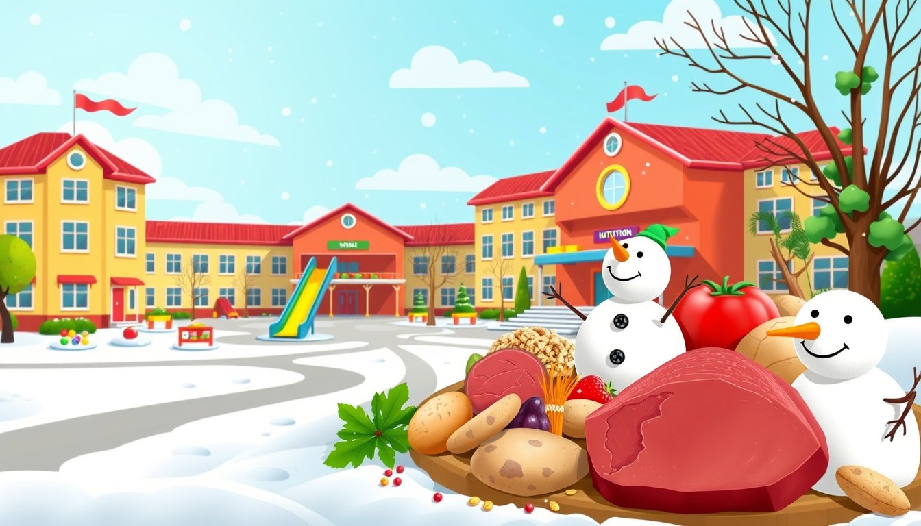 如何用食物交换份法来设计食谱？